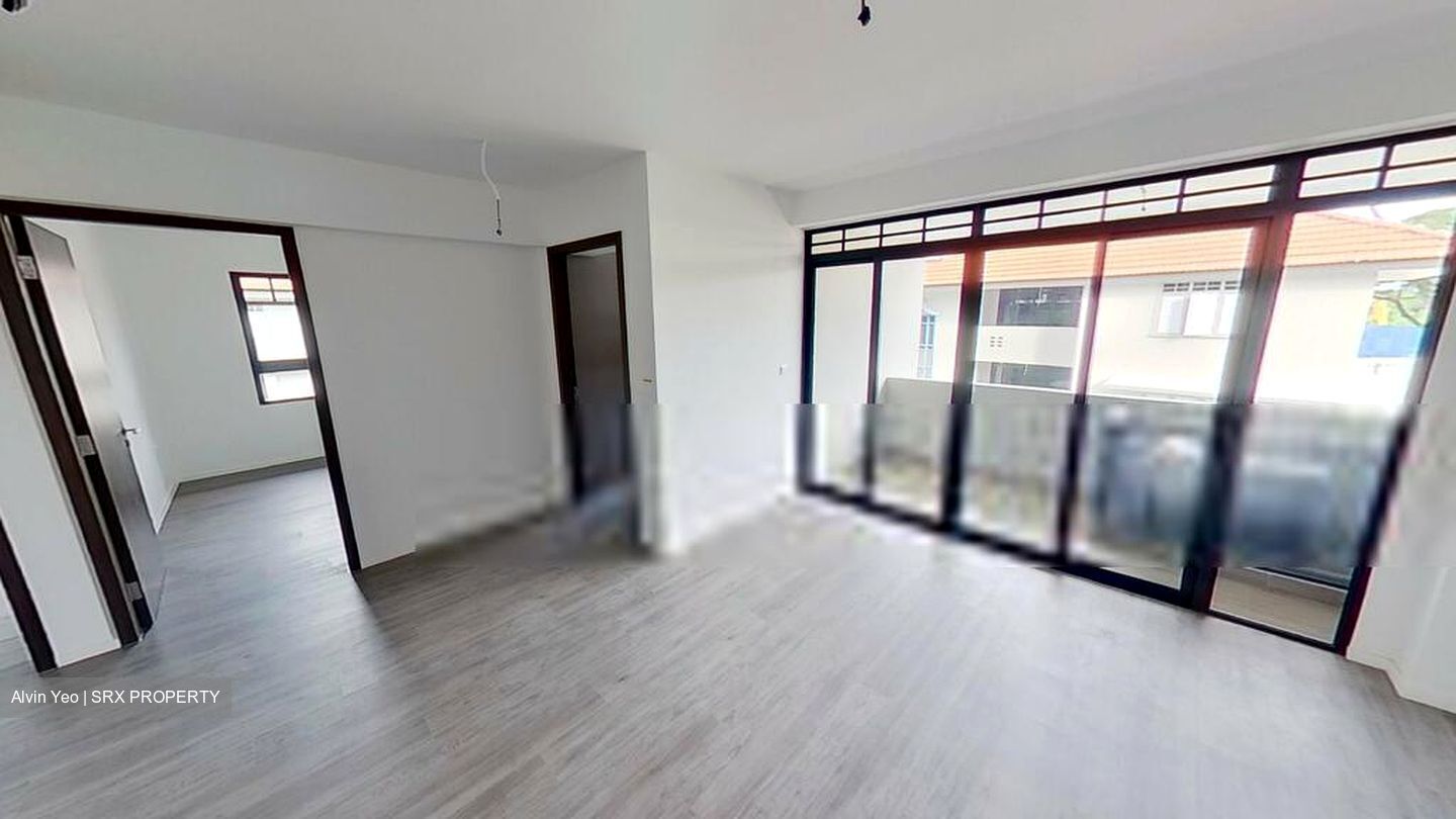 Avenue South Residence (D3), Apartment #411534851